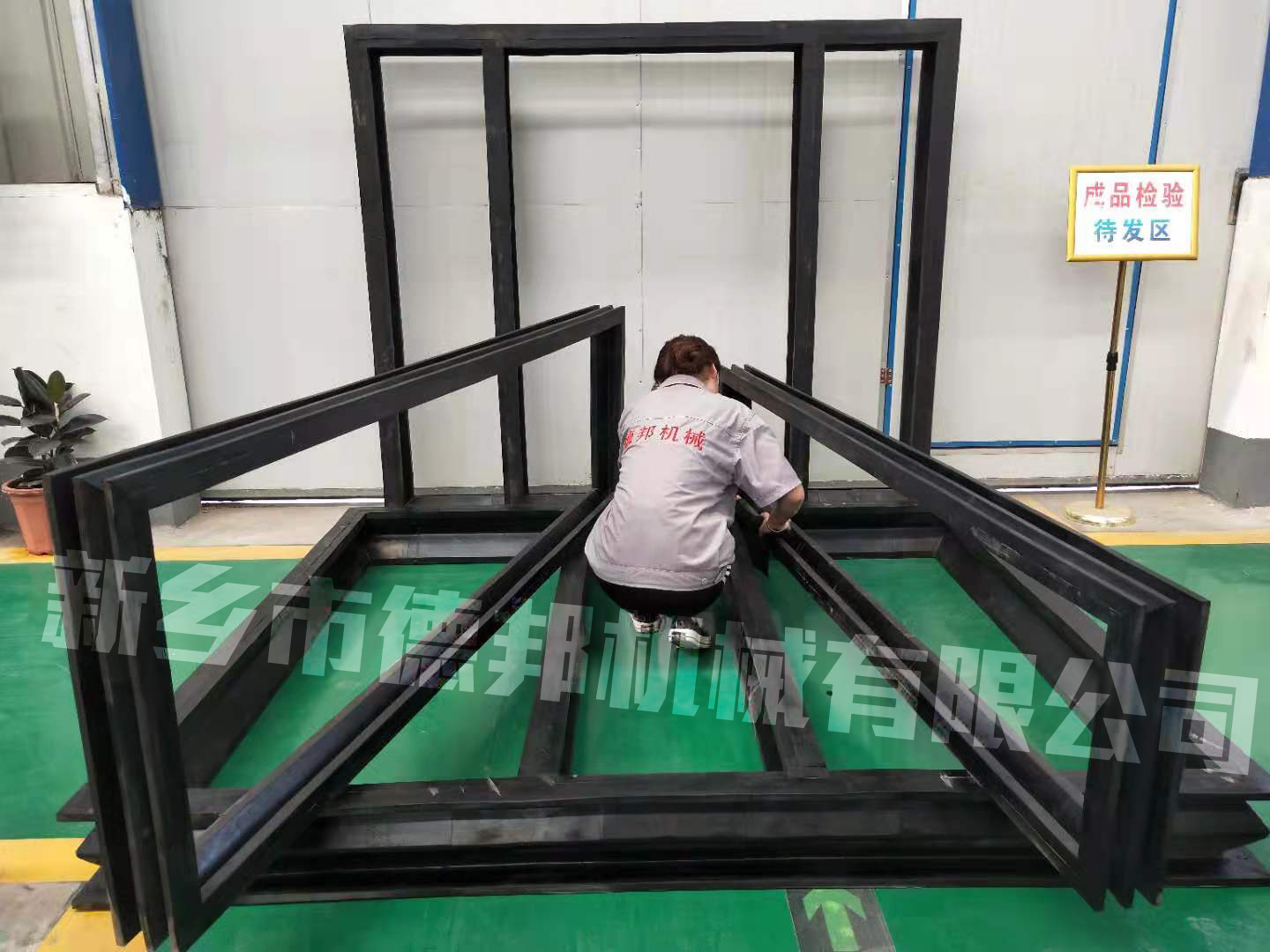 橡膠軟接頭、橡膠接頭、橡膠柔性接頭