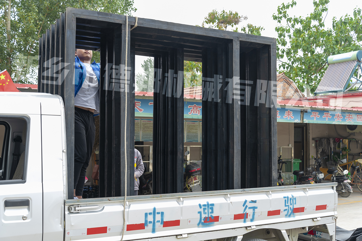 橡膠軟接頭、橡膠接頭、橡膠柔性接頭